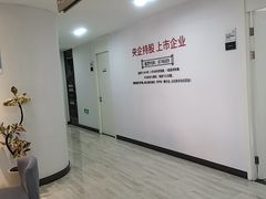 -牙博士口腔品牌连锁(城区店)