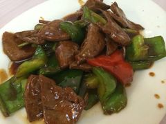 iphone_upload_pic-玲珑餐厅(陕西南路店)