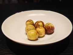 -苏帮袁·竹(北京坊店)