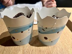 -麦当劳(安立路店)