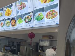 -郭记三宝粥店(锦山大街店)