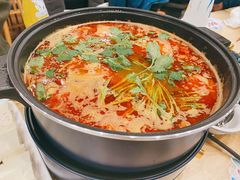 -贵凤凰贵州米粉(五道口店)