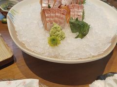 -月龍吟(朝龙汇店)