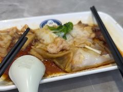 -银记肠粉店(北京路店)