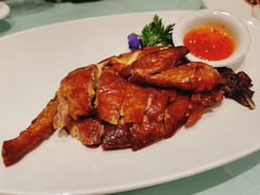-夜上海(上元大街店)