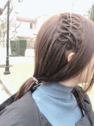 点击看大图 -PE SALON