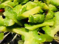 自助凉菜水果-王家渡火锅店(亦庄店)