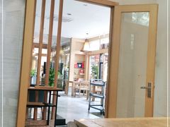 -生机蔬食·24节气料理餐厅(番禺广场店)