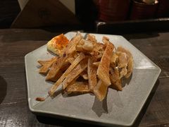 -三川·十酒Izakaya(南昌路店)