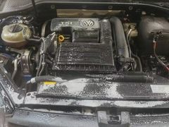 -小晏汽车维修店(华阳店)