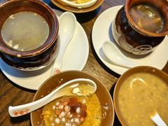 -小柴米·传统江西菜(万寿宫店)