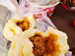 -聚宝源(牛街创始店)