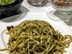 -晓长安·新陕菜(曲江店)