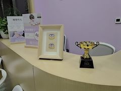 -MUE·沐懿(新浙北悠漫街店)