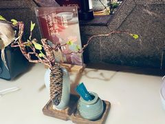 -佬麻雀·剁椒鱼头(京基KK One店)