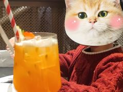 -酷巧·巧克力糖果店