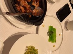 -北京厨房(SKP店)