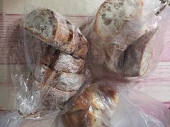 蜂酿提子-面包与我Bread Or Me(长城汇店)