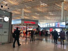 -日上免税店(三径路t3店)