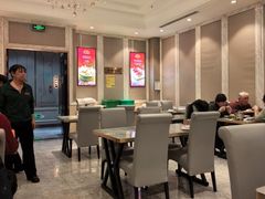 -朱记乳鸽王·非遗石岐乳鸽·全鸽宴(大兴旗舰店)