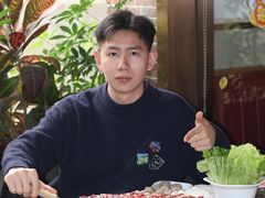 -潮德阿水牛肉火锅(深圳总店)