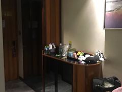 -深圳圣淘沙酒店(翡翠店)