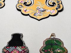 -辽宁省博物馆