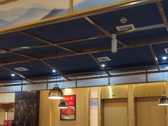 -靓虾二哥长沙地标小龙虾(五一广场店)