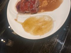 -北京四季酒店·采逸轩