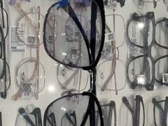 -宝岛眼镜·星创视光中心(金桥店)