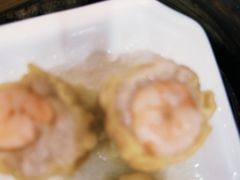 -恒兴发茶店(水巷口店)