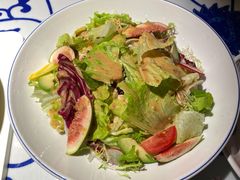 -江南赋(内蒙古大厦店)