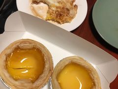 -华夏良子·足道SPA艾灸(三里屯店)