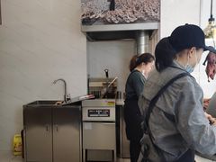 -鸭寨夫人(无锡首店)