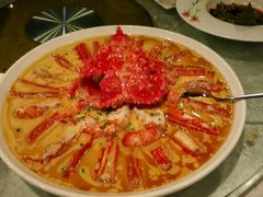 -紫阳家宴(源深店)