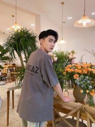 -贝勒爷专业男发