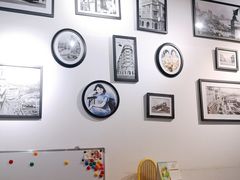 -君东记本帮面馆(天钥桥路店)