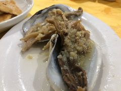 -蚝专家(北滘店)