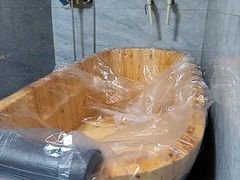 -金牛万达广场