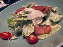 -秀·爱尔兰餐吧(上海路店)