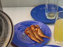 -星伦多自助料理·涮烤一体(杭州来福士店)