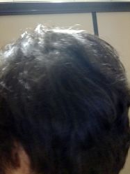 -美奇丝私人定制