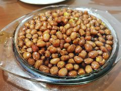 -老义家清真烧烤·私房菜(青松路店)