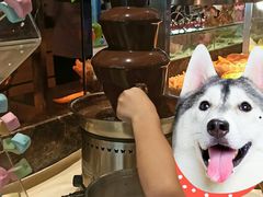 -贵族世家牛排(晋江万达店)