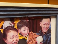-吉祥圣雪藏餐