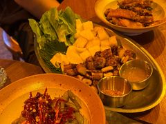 -Blac+Blac(中海环宇荟店)