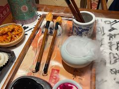 -南昌大饭店·地标美食名片(万寿宫店)