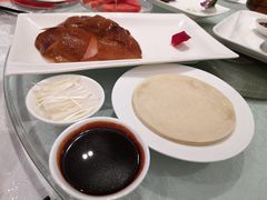 -亢龙太子酒轩(东湖店)