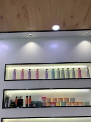 -星格造型·Hair Salon