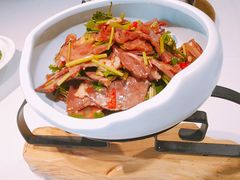 -随食坊·私房菜